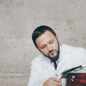 Jayus Jazz 的头像