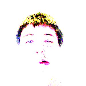 Porre Photos 的头像