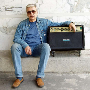 Wojciech Karolak photo provided by Last.fm