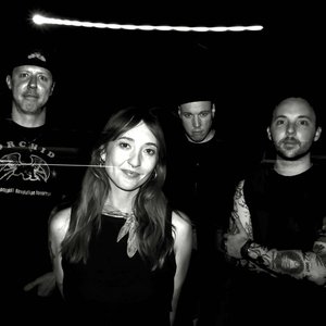 Avatar for Ritual Disorder