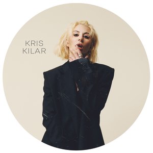 Kris Kilar 的头像
