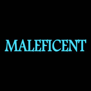 Once Upon a Dream (Maleficent Soundtrack)