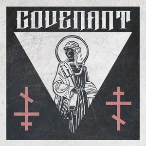 Covenant