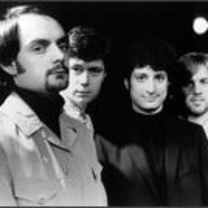 The Sneetches photo provided by Last.fm
