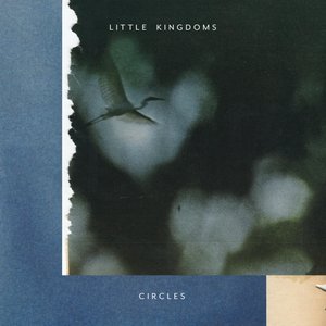 Circles - Single