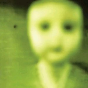 Normal as the Next Guy