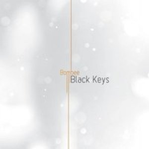 Black Keys