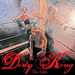 Dirty King