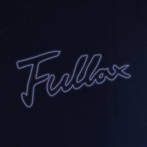 Avatar for Fullax