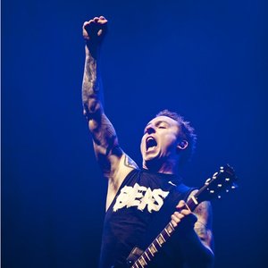 Avatar di Ryan Key