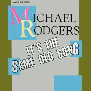 It's The Same Old Song