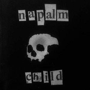 Avatar for NAPALM CHILD