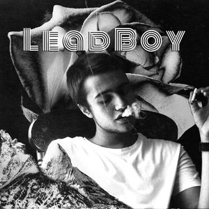 Leadboy 的头像