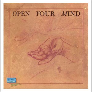 Open Your Mind