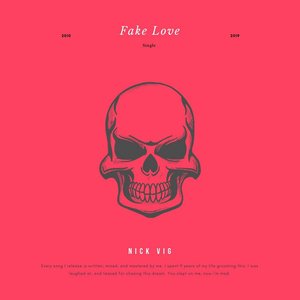 Fake Love