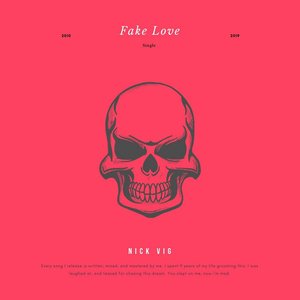 Fake Love