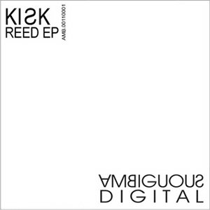 Reed EP