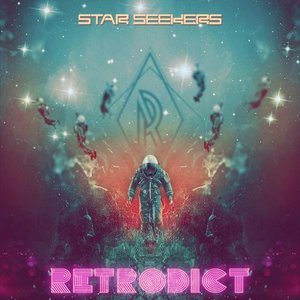 Star Seekers