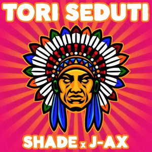 Tori seduti (feat. J-AX)