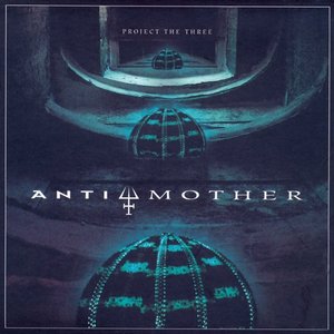 Antimother