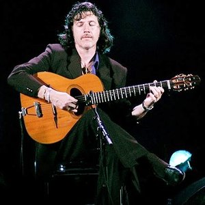 Rumba Do Vesou (Live) 的头像
