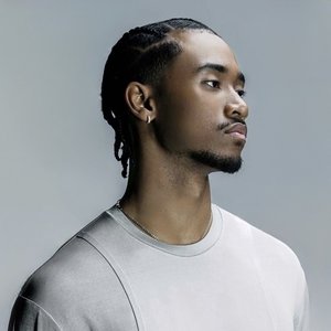 Avatar für Dylan Sinclair