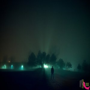 Pollux