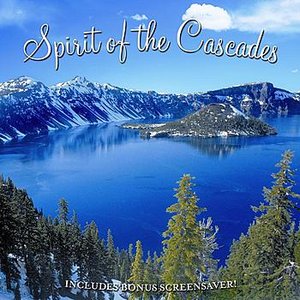 Spirit of the Cascades