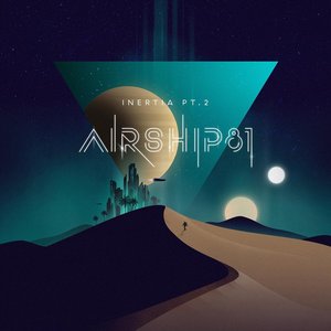 Inertia, Pt. 2