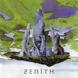 Zenith