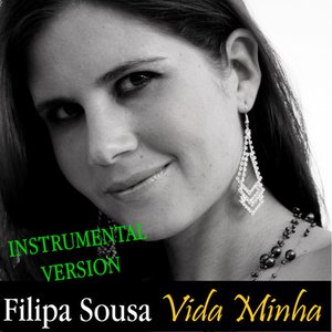 Vida Minha - Instrumental Version