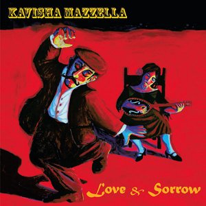 Love & Sorrow