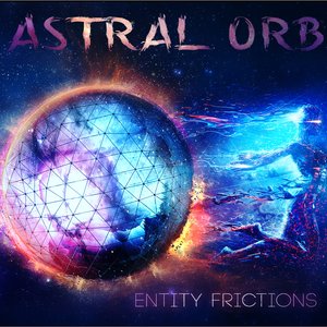 Entity Frictions