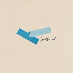 Rootbound
