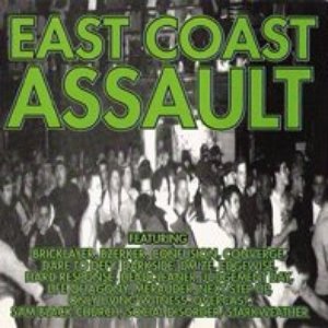 East Coast Assault 的头像