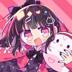 Avatar for Otonashi AF