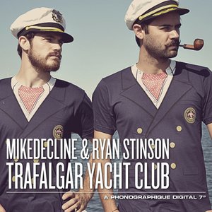 Trafalgar Yacht Club