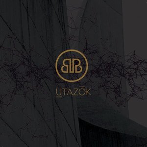 Utazók