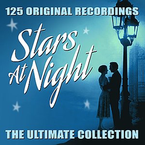 Stars At Night - The Ultimate Collection