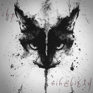 Nihtgield (Live Document 2022ad)
