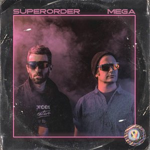 Mega