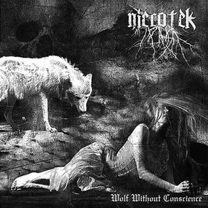 Wolf Without Conscience