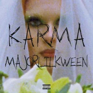 karma