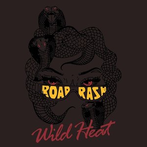 Wild Heat