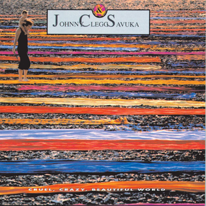 johnny clegg & savuka - Bombs Away Lyrics - Zortam Music