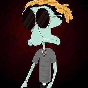 YUNG DAVON 的头像
