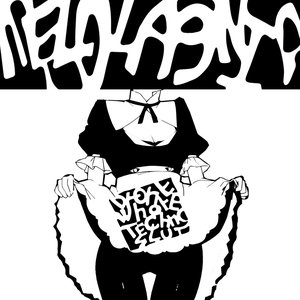 Melolagnia