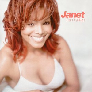 Go Deep (Remixes)