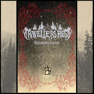 Midwinters Garrote