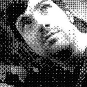 Avatar for Muteki's Shadow
